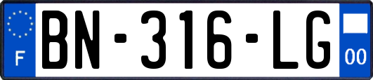 BN-316-LG