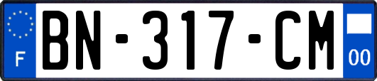 BN-317-CM