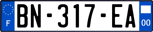 BN-317-EA
