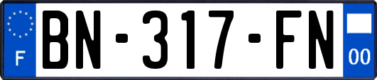 BN-317-FN