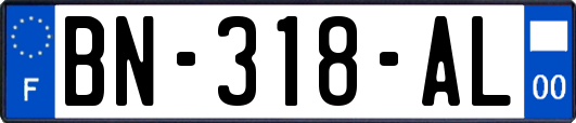 BN-318-AL