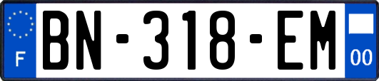 BN-318-EM