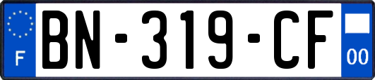 BN-319-CF
