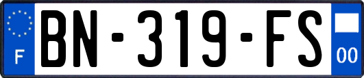 BN-319-FS