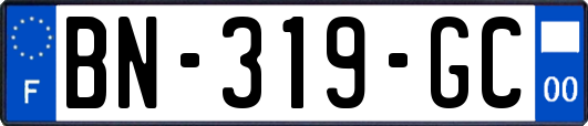 BN-319-GC