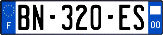 BN-320-ES