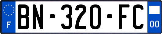 BN-320-FC