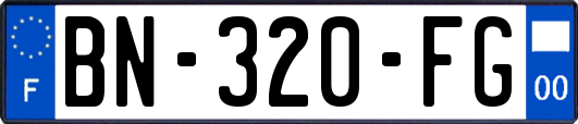 BN-320-FG