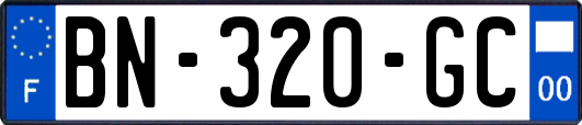 BN-320-GC
