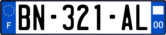 BN-321-AL