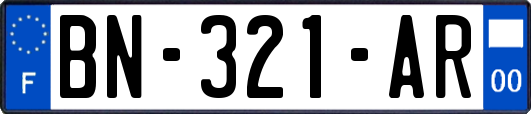 BN-321-AR