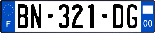 BN-321-DG