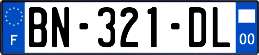 BN-321-DL