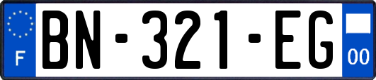 BN-321-EG