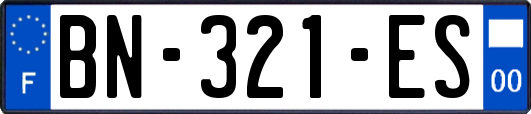 BN-321-ES