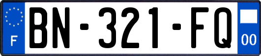 BN-321-FQ