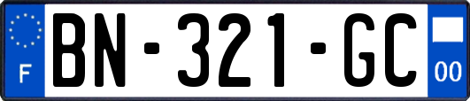 BN-321-GC