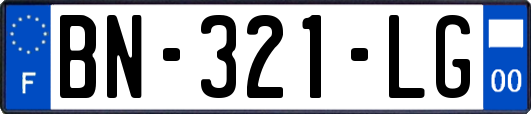 BN-321-LG
