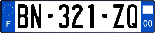 BN-321-ZQ