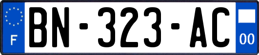 BN-323-AC