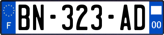 BN-323-AD
