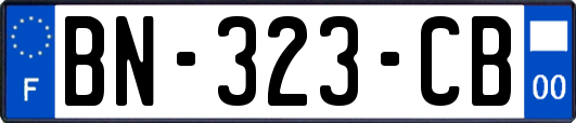 BN-323-CB