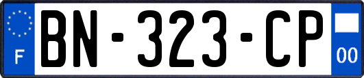 BN-323-CP