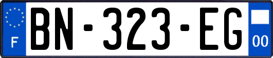 BN-323-EG