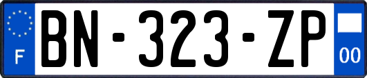 BN-323-ZP