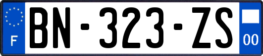 BN-323-ZS