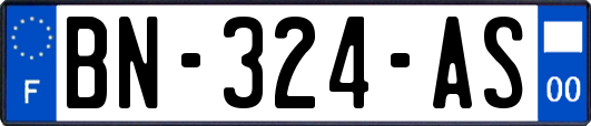 BN-324-AS