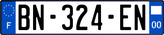 BN-324-EN