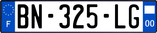 BN-325-LG