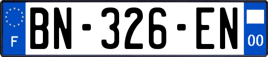 BN-326-EN