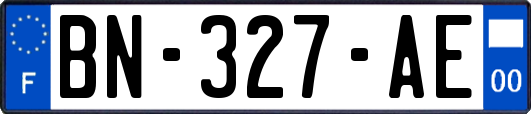 BN-327-AE