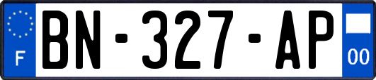 BN-327-AP