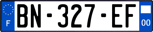 BN-327-EF