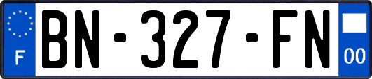 BN-327-FN