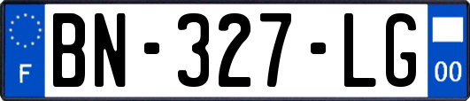BN-327-LG