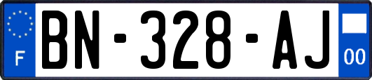 BN-328-AJ