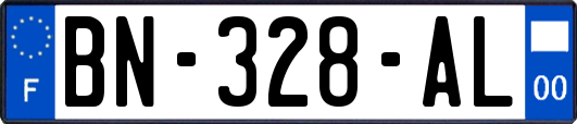 BN-328-AL