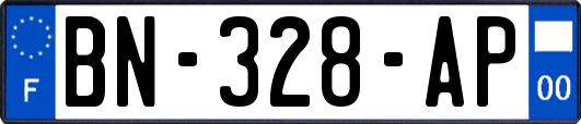 BN-328-AP