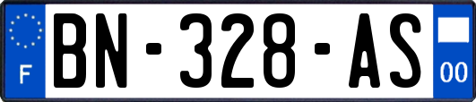 BN-328-AS