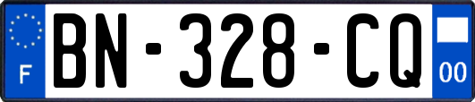 BN-328-CQ