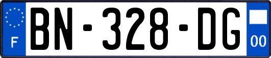 BN-328-DG
