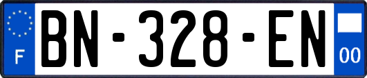 BN-328-EN