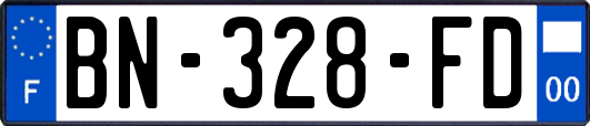 BN-328-FD