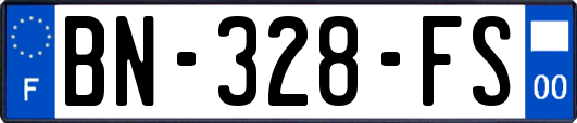 BN-328-FS