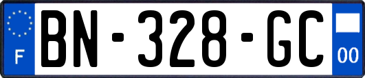 BN-328-GC