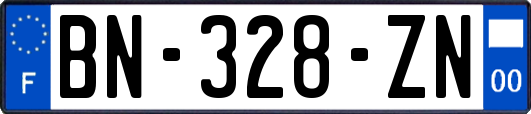 BN-328-ZN